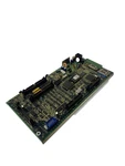 Fanuc A16B-2201-0110/11A Circuit Board Overnight Shipping Available. Fixed Price $1055.15.