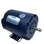 Leeson C6T34NC2E 1/3 Hp 208V-230V/460V Ph Fr 56 Electric Motor 110446. Fixed Price $175.00.
