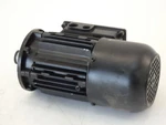 0.12/0.14KW Weiss 5.5AZKA 63S-4T, 634142103 Motor. Fixed Price $400.00.