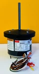 Dayton 4M226BG 1/4 Hp, 825 Rpm, 208-230 V, A, Condenser Fan Motor. Tested!. Fixed Price $119.99.