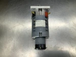 Yaskawa T03L-KL13 Mint Series Minertia Motor. Fixed Price $75.00.