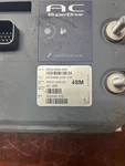 Danaher 83G21309A-0007 / ACS48M-525F-23P Superdrive Controller 8813286. Fixed Price $795.00.