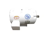 Baldor IDWNM3707T 230/460V 6.4/3.2A Nsnp. Fixed Price $2564.00.