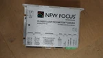 New Focus 8751-CL Closed Loop Picomotor Driver Used. Fixed Price $250.00.