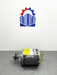 Ge Motors // 5KCP39PG L591BS Hp 460V Electric. Fixed Price $135.15.