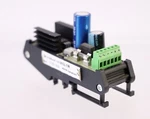 Cabur XCL1R 100152 ! New. Fixed Price $119.00.
