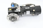 Groschopp Engine PM5 70-60 ( Wk 1532304 ). Fixed Price $169.20.