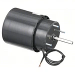 Dayton 4M204 Hvac Motor 1/15 HP-115V AC-3000 RPM-71217019M-FREE Ship-bin. Fixed Price $59.95.