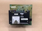 Tokimec 71530233A Control Module Pcb Circuit Board PB-X-J-A-14 #107D21PR5. Fixed Price $494.99.