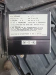 Dayton 4Z248D 1/4 Speed Control Without Motor*. Fixed Price $80.00.