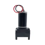 Electric Rv 5TH Wheel Landing Gear Motor LG-142178 5500LBS Lippert Stromberg. Fixed Price $131.24.