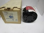 Universal Electric Shaded Pole 1/15 Hp AB1R668N New. Fixed Price $140.00.