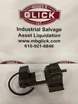 Dayton 4Z129A 90V Dc Gearmotor 1/8HP 54RPM 34:1. Fixed Price $200.00.