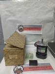 Oriental MOTOR,5IK60A-AFUL,INDUCTION Nos. Fixed Price $270.00.