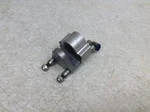Tol-o-matic 07030001 Single-acting P10 Series Brake Tolomatic (tbi). Fixed Price $44.99.