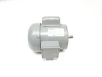 Boston Gear Ertf-w 65348 Motor B56C 1PH 1/3HP 1750RPM 115/208-230V-AC. Fixed Price $142.95.