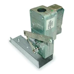 Dayton 2FTX6 Shutter Motor, 24 Volt. Fixed Price $146.99.