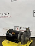 Amt P63GSU-4980 Commercial Duty Pump Motor 3PH 2850RPM 208-230/460V K-18. Fixed Price $350.00.
