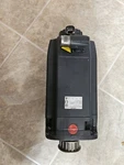 Siemens 1FK7064-4CH71-1RA0 Simotics 1FK70644CH711RA0 Motor. Fixed Price $2499.99.