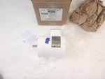 Leeson Washguard 1/2HP 208-230/460V Motor 113586.00 C6T17WK1J. Fixed Price $590.49.