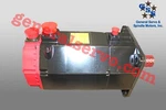 Fanuc A06B-0317-B072#7076 *1 Year Warranty*. Fixed Price $1675.00.