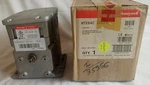 Honeywell M7284C1000 120V 15VA Non-spring Return Modiv Motor. Fixed Price $503.10.