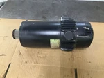 Maho MH600E Cnc Milling Machine Servo Motor Indramat 10.20F/MMA-0/S06 #2. Fixed Price $650.00.