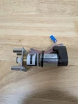 Maxon Dc Motor 339467, 30006658-03 For Tecan Freedom Evo. Fixed Price $49.99.