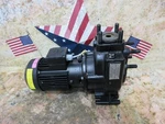 *special* Deckel Dmg Dmu Atb EAF-80/2B-11 202957001 Schmalenberger Sm 32-10/2. Fixed Price $889.99.