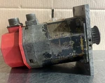 Fanuc Ac Motor A06B-0513-B004 Used Surplus. Fixed Price $799.99.