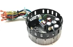 Broad-ocean ZWK702E006067 Ecm Module Only 1191172 KMSAH011C56 120V Used #Z775. Fixed Price $118.15.
