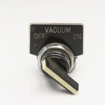 Furnas 52SBAAB Position Selector Switch 30MM 600V. Fixed Price $13.89.