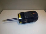 Emod HEFIE2 100L/2A-M4 4.0KW. Fixed Price $1099.00.