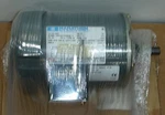 New Marathon Ac Electric Motor 1/3 Hp 11875SY. Fixed Price $85.00.