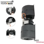 Blower Motor Assembly 12V Fits John Deere 330G 331G 332E 332G 333, 333G Us Stock. Fixed Price $45.50.