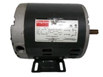 Dayton 5K597B 1/6HP1725RPM 115V 56Z 60HZSPLITPHASE Ac Motor. Fixed Price $105.00.