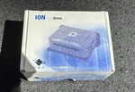 Pmd DD141S0-056/15 Specialty Controller Ion 500 Digital Drive Serial Step Motor. Fixed Price $230.00.