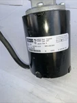 Midmark Back/tilt Actuator Kit 002-0727-00 For 416 417. Fixed Price $798.00.