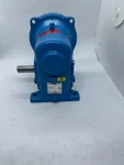 Morse 18GCT Speed Reducer Gearbox 10:1 Ratio 56C Frame H89MJ4492 New. Fixed Price $479.00.