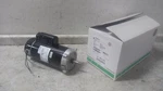 U.s. Motors JJ2002-2 Hp 3450 Rpm 230VAC Capacitor-start Electric. Fixed Price $99.99.