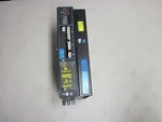 100% Warranty Superior Electric Slo-syn Drive SS2000-S40RE/1153MT. Fixed Price $1465.00.