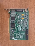 National Instruments Ni PCI-6220 Data Acquisition Card Warranty & Free Ship. Fixed Price $249.00.