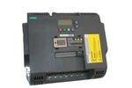 Siemens Sinamics V20 Frequency Inverter 7.5 Kw (10 Hp) 6SL3210-5BE27-5UV0. Fixed Price $449.00.