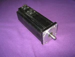 MPM892ATG6G1N Custom Servo Motors, Mts, Parker = MPM892FRME-AM, MPM892ASG6G1N. Fixed Price $875.00.