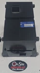 Power Components Inc. Lift Actuators 2BLSQ11/4HK.. Fixed Price $149.99.
