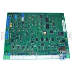 Used Abb DCS400 SDCS-CON-3A Control Board. Fixed Price $620.70.