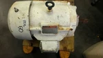 Reliance, 01MAN84960 C001 Hc, 15 Hp, 3530 Rpm, 2P, 230/460 Volts, Ac Motor. Fixed Price $250.00.