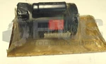New Graymills D7809142M-PW RPM:1725 V:115/208 HP:1/8 HZ:60 Frame: EB48C. Fixed Price $200.00.