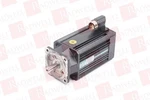 Baumuller 56-M-45 / DSG56M45 (used). Fixed Price $1739.59.