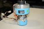 Pacific Scientific 33VM62-028-5 SCD14337 13746-4 S-10217 Motor Analog Tachometer. Fixed Price $599.99.